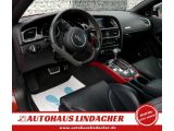 Audi A5 bei Sportwagen.expert - Abbildung (6 / 15)