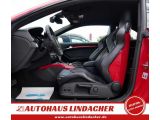 Audi A5 bei Sportwagen.expert - Abbildung (7 / 15)