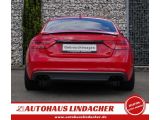 Audi A5 bei Sportwagen.expert - Abbildung (5 / 15)