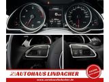 Audi A5 bei Sportwagen.expert - Abbildung (10 / 15)