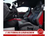 Audi A5 bei Sportwagen.expert - Abbildung (8 / 15)