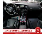 Audi A5 bei Sportwagen.expert - Abbildung (13 / 15)