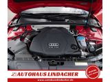 Audi A5 bei Sportwagen.expert - Abbildung (11 / 15)