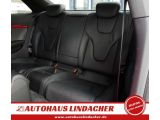 Audi A5 bei Sportwagen.expert - Abbildung (9 / 15)