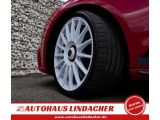 Audi A5 bei Sportwagen.expert - Abbildung (15 / 15)