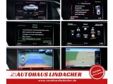 Audi A5 bei Sportwagen.expert - Abbildung (12 / 15)