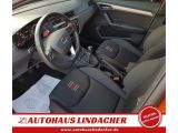 Seat Ibiza bei Sportwagen.expert - Abbildung (9 / 15)