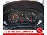 Seat Ibiza bei Sportwagen.expert - Abbildung (13 / 15)