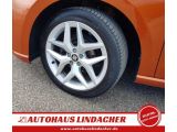 Seat Ibiza bei Sportwagen.expert - Abbildung (15 / 15)