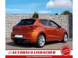 Seat Ibiza bei Sportwagen.expert - Abbildung (6 / 15)