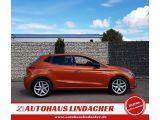 Seat Ibiza bei Sportwagen.expert - Abbildung (4 / 15)