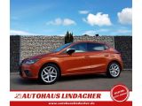 Seat Ibiza bei Sportwagen.expert - Abbildung (3 / 15)