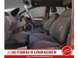 Seat Ibiza bei Sportwagen.expert - Abbildung (10 / 15)