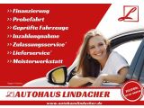 Seat Ibiza bei Sportwagen.expert - Abbildung (2 / 15)