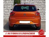 Seat Ibiza bei Sportwagen.expert - Abbildung (7 / 15)