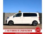 Citroen Tourer Business Lounge L2 bei Sportwagen.expert - Abbildung (2 / 15)