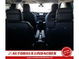 Citroen Tourer Business Lounge L2 bei Sportwagen.expert - Abbildung (15 / 15)