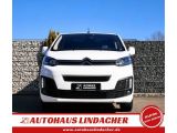 Citroen Tourer Business Lounge L2 bei Sportwagen.expert - Abbildung (5 / 15)