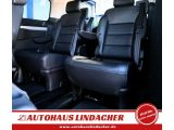 Citroen Tourer Business Lounge L2 bei Sportwagen.expert - Abbildung (12 / 15)