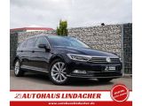 VW Passat bei Sportwagen.expert - Abbildung (3 / 15)