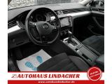 VW Passat bei Sportwagen.expert - Abbildung (10 / 15)