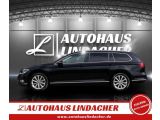 VW Passat bei Sportwagen.expert - Abbildung (2 / 15)