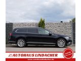 VW Passat bei Sportwagen.expert - Abbildung (4 / 15)