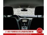 VW Passat bei Sportwagen.expert - Abbildung (14 / 15)