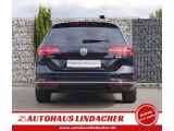 VW Passat bei Sportwagen.expert - Abbildung (7 / 15)