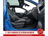 Nissan Qashqai bei Sportwagen.expert - Abbildung (14 / 15)