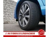 Nissan Qashqai bei Sportwagen.expert - Abbildung (8 / 15)
