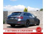 Skoda Superb bei Sportwagen.expert - Abbildung (7 / 15)