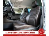Skoda Superb bei Sportwagen.expert - Abbildung (10 / 15)