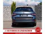 Skoda Superb bei Sportwagen.expert - Abbildung (6 / 15)