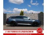 Skoda Superb bei Sportwagen.expert - Abbildung (3 / 15)