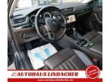 Skoda Superb bei Sportwagen.expert - Abbildung (11 / 15)