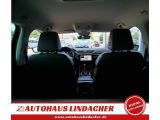 Skoda Superb bei Sportwagen.expert - Abbildung (15 / 15)