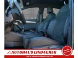 Seat Ibiza bei Sportwagen.expert - Abbildung (11 / 15)