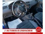 Seat Ibiza bei Sportwagen.expert - Abbildung (10 / 15)