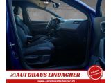 Seat Ibiza bei Sportwagen.expert - Abbildung (13 / 15)
