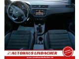 Seat Ibiza bei Sportwagen.expert - Abbildung (14 / 15)