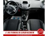 Ford Fiesta bei Sportwagen.expert - Abbildung (13 / 15)