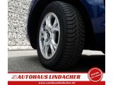 Ford Fiesta bei Sportwagen.expert - Abbildung (8 / 15)