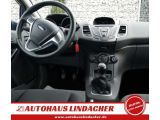 Ford Fiesta bei Sportwagen.expert - Abbildung (14 / 15)