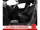 Opel Meriva bei Sportwagen.expert - Abbildung (11 / 15)