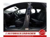 Opel Meriva bei Sportwagen.expert - Abbildung (13 / 15)