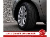 Opel Meriva bei Sportwagen.expert - Abbildung (8 / 15)