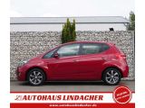Hyundai ix20 bei Sportwagen.expert - Abbildung (2 / 15)