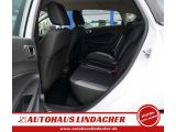 Ford Fiesta bei Sportwagen.expert - Abbildung (13 / 15)