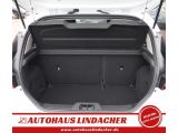Ford Fiesta bei Sportwagen.expert - Abbildung (14 / 15)
